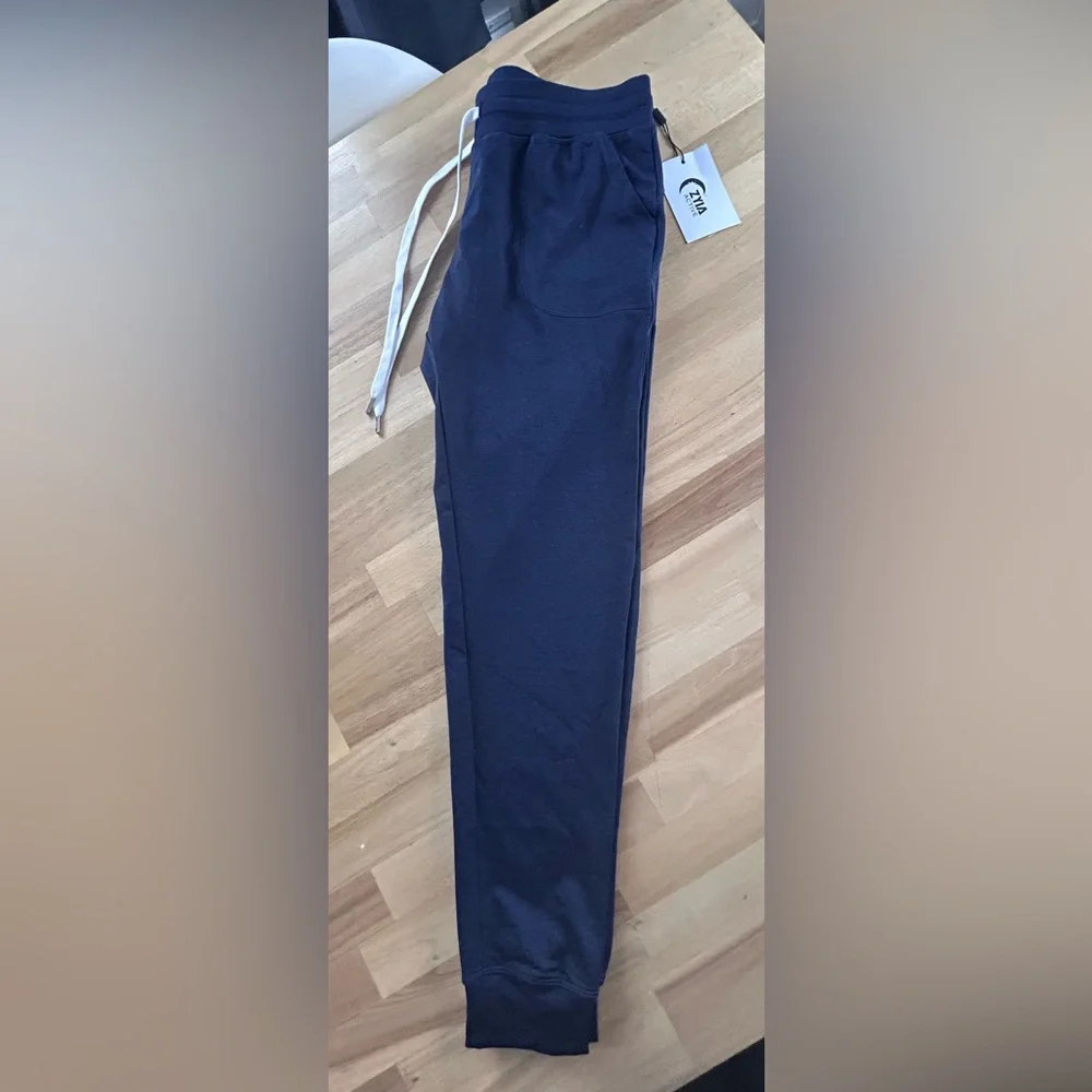 Joggers ZYIA Active Cozy Joggers – Medium – Neuf - Picture 2 of 4